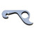 GrabOpener: Grab Opener for Bottles