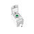 Push Button Box Push Button Switch Station Box Momentary Push Button Switch Station Box Push Button Switch Control Station Box Weatherproof Push Button Switch Station Box