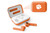 SOAR NCAA True Wireless Earbuds V.4, Clemson Tigers