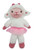 Just Play Doc McStuffins Beans Lambie Plush