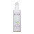 Soma Leave-In Conditioner 8 oz