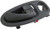 Dorman 82650 Saturn Vue Passenger Side Interior Door Handle