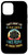 iPhone 15 Thats What I Do I Play Chess I Hate People And I Know Things Case