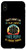 iPhone XS Max Thats What I Do I Play Chess I Hate People And I Know Things Case