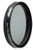Tiffen 55mm Linear Polarizer