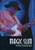Magic Slim & The Teardrops - Anything Can Happen