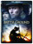 Battle Ground [DVD + Digital]