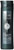Clear Men 2 in 1 Shampoo + Conditioner, Complete Care 3 Fl oz