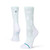 Stance Cheatz Crew Socks (Medium, Mint)