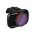 Freewell ND32/PL Hybrid Camera Lens Filter Compatible with Mavic Mini/Mini 2/Mini SE Drone