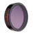 Freewell ND16/PL Hybrid Camera Lens Filter Compatible with Autel Evo II 6K/ Lite+