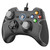 EasySMX USB Controller, Wired PC Gaming Controller Joystick with Dual-Vibration Turbo and Trigger Buttons for Windows/Steam/Android/ PS3/ Android TV Box/Tesla