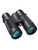 12x42 HD Binoculars, Rexmeo Professional Large View Adults Binoculars with BAK4 Prism FMC Lens IPX7 Waterproof Lightweight Binoculars for Hiking Bird Watching Hunting Travelling Camping