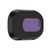 Freewell Neutral Density ND32 Camera Lens Filter Compatible with Mini 4 Pro