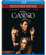 Casino (Remastered Edition) [Blu-ray]