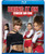 Bring it On: Cheer or Die [Blu-ray]