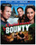 Christmas Bounty [Blu-ray]