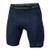 Nike Pro Core 6 Inch Compression Shorts - XX Large - Blue