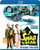 The Spirit Is Willing [Blu-ray]