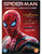 Spider-Man Triple: Home Coming, Far from Home & No Way Home [DVD] [2021]