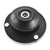 A-Premium Front Driver or Passenger Side Suspension Strut Mount Compatible with BMW 318i 318is 1992-1999 318ti 320i 323i 323is 325i 328i 328is Z3 Z4