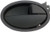 Dorman 82644 Saturn Ion Front Passenger Side Interior Replacement Door Handle