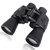 Binoculars for Adults 20x50, High Powered Binoculars Large Eyepiece Clear Low Light Vision, Lightweight Compact Waterproof Binocular for Bird Watching Travel Hunting Hiking Sport Games