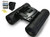 Binoculars for Kids and Adults - Compact 8x21 for Hunting, Birding, Theater, Concerts, and Camping.