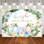Avezano Little Pumpkin Gender Reveal Backdrop 8x6ft He or She Little Pumpkin Gender Reveal Party Decorations Fall Autumn Blue or Pink Floral Pumpkin Gender Reveal Photo Background Supplies Avezano Little Pumpkin Gender Reveal Backdrop 8x6ft He or She Little Pumpkin Gender Reveal Party Decorations Fall Autumn Blue or Pink Floral Pumpkin Gender Reveal Photo Background Supplies