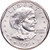 1999 P and D Susan B Anthony BU Uncirculated SBA Dollars - $1 Coins - US Mint - Mint State - Brilliant Uncirculated