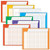 TREND enterprises, Inc. Horizontal Incentive Charts, Var. Pk, 22" x 28"