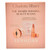 CHARLOTTE TILBURY Pillow Talk Instant Eye Eyeshadow Palette