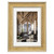 Hama Rustic Plastic Photo Frame, Oak, 10 x 15 cm