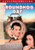 Groundhog Day (Special Edition) by Bill Murray