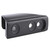 Magnifying Glasses, Super Zoom Wide Angle Lens Sensor Reduction Adapter for 360 Kinect