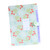 MAGICLULU 4pcs Accordian Folder File Folder Organizer Documents Holder Expanded Document Folder Compartments File Folder Pocket Folder Expandable File Folders A4 Mori Department Divider