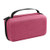 Aproca Hard Travel Carrying Case Compatible Osmo Genius Kit (Red)