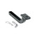 DRAW TITE 36063 Trailer Hitch Drawbar Kit (Class II 1-1/4")