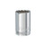 DEWALT DWMT74563OSP 12 Point 1/2" Drive Socket 11/16" SAE
