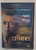 The Others (Two-Disc Collector's Edition)