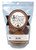 Canine Caviar Treat Sweet Potato 6Oz