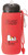 Skater lightweight silicone bottle folding water bottle 500ml Snoopy SLBT1