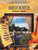 Bruckner Symphony No. 4 - A Naxos Musical Journey