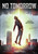 No Tomorrow [DVD]