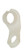Lisle 39460 Fuel Line Disconnect Tool, 7/8"