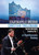 Bruckner: Symphony No. 2 [DVD]