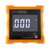 Digital Angles Finder Magnetic Angles Finder Tool Digital Inclinometer Angles Cube Digital Protractor BevelGauge Digital Angles Meter