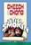 Cheech & Chong's Still Smokin' (1983)