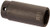 SK Hand Tool 34234 1/2-Inch Drive Deep Impact Socket, 1-1/16-Inch