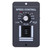 DC Motor Speed Controller DC 12-60V 40A PWM Brush Motor Speed Controller CW CCW Reversible Switch PWM Speed Control